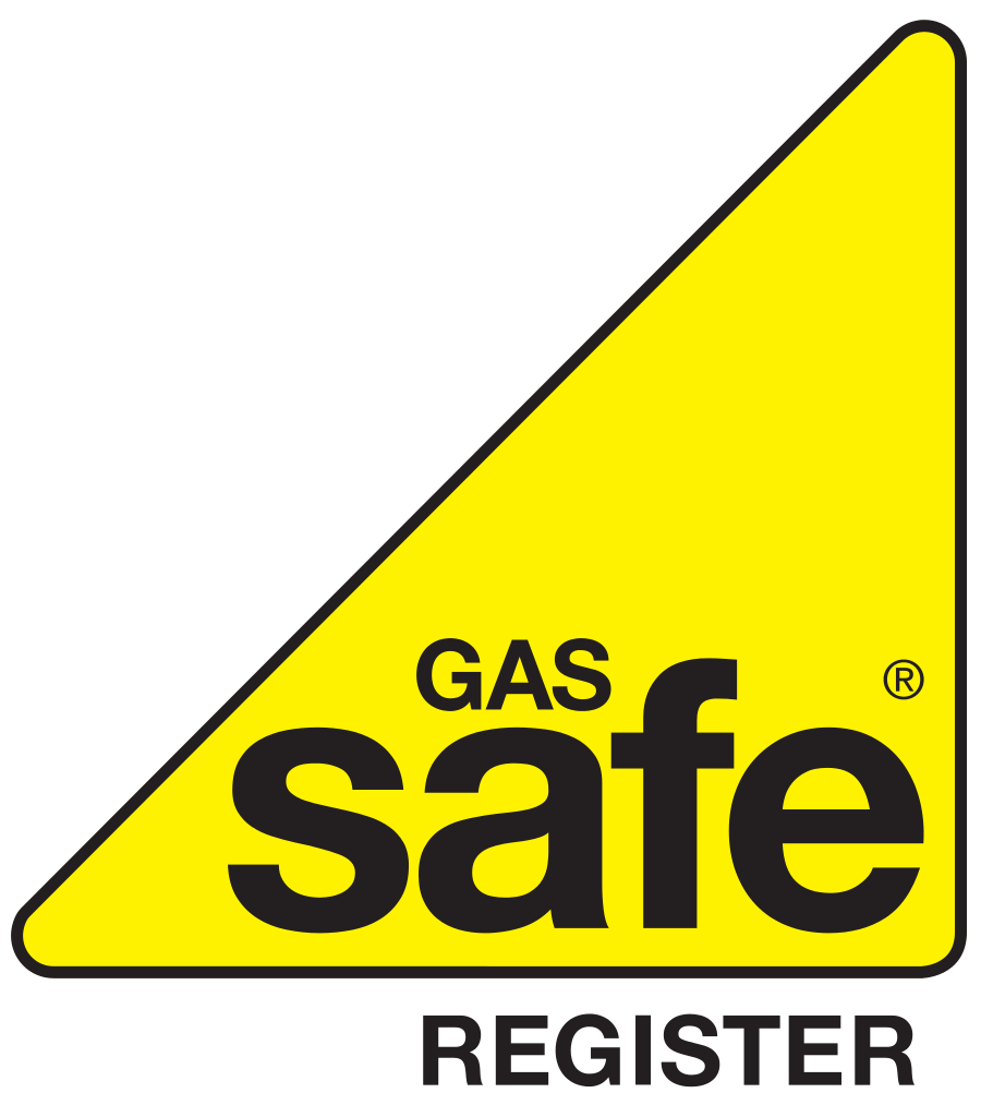 gas-safe-logo